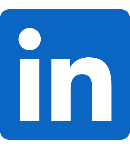 linkedin