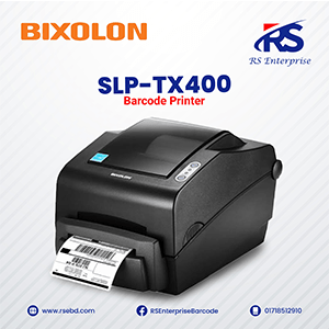 Bixolon SLP-TX400