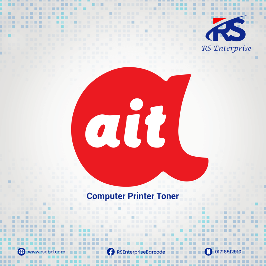 AIT